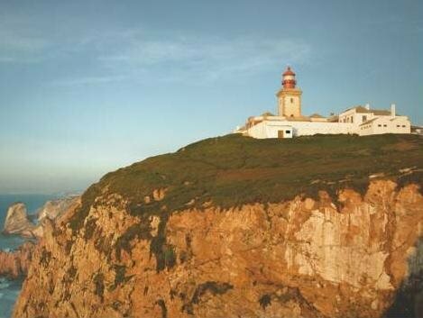 Vila Bicuda Resort, Забронировать Курортный отель Курортные отели Estoril Coast, Курортный отель