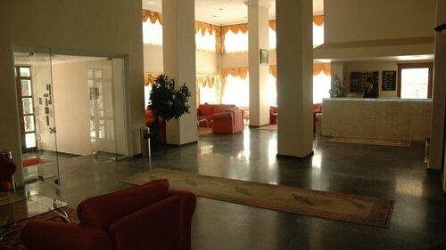 Otel Sim Prestige, Забронировать Отель Чанкыры Центральная Анатолия