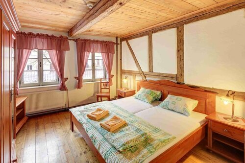 Hradní Bašta, Prenota Hotel Becov nad Teplou Karlovy Vary