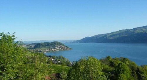 Bellevue-Bären, Забронировать Отель Отели Берна кантона с парковкой, Парковка