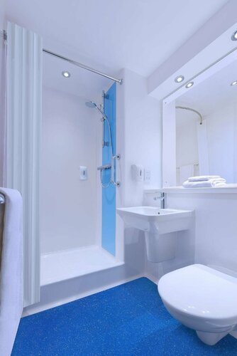 Travelodge Cambridge Swavesey, Réserver Hôtel Brampton Angleterre