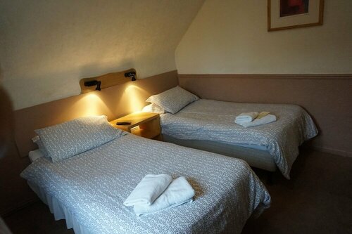 The Boundary Hotel - B&B, Забронировать Отель Недорогие отели Лидса, рядом с Стадион «Хедингли», недорого