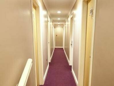 Skeffington Arms Hotel, Забронировать Отель Отели Голуэй по системе «всё включено», Всё включено