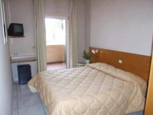 Hotel Bellariva, Забронировать Отель Отели Пескары 3 звезды, рядом с Pescara Bus Station, 3*