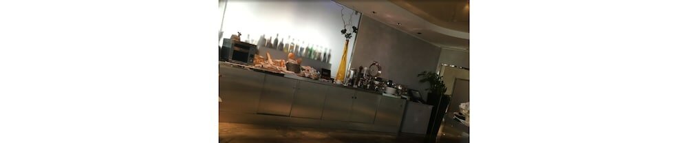 Hotel Premier & Suites