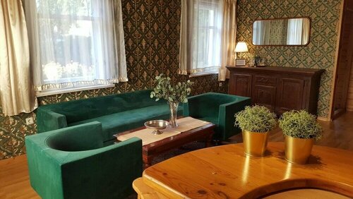 Holiday Center Slenis, Rezervasyon Otel Vilnius 