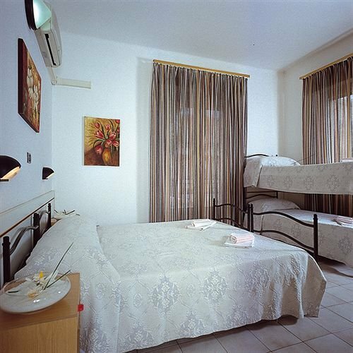 Hotel Felsinea, Забронировать Отель Римини - центр города Римини