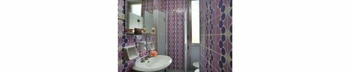 Due Pavoni, Rezervovat Hotel Hotely v Romagna s parkováním, Parkování