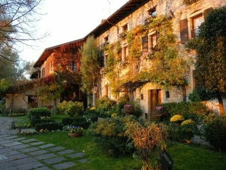Hotel L'Ultimo Mulino, Забронировать Отель Фьюме-Венето Венеция-Джулия