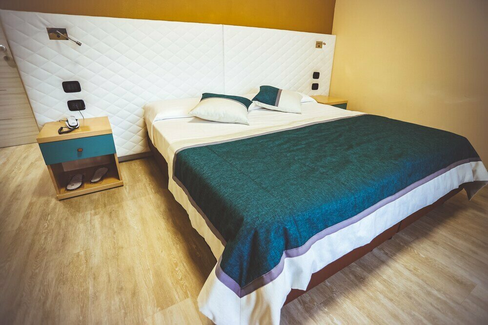 Hotel Chivasso