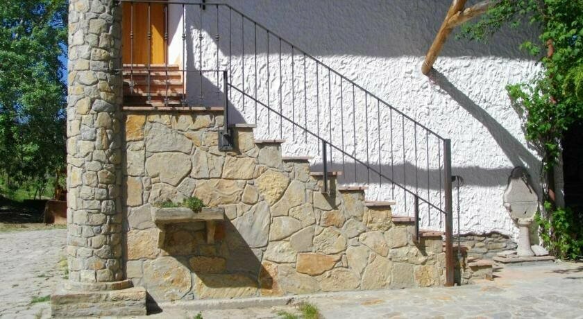 La Martinella