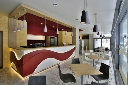 Pension Janský Potok II, Reservar Hotel Janske Lazne Hradec Kralove