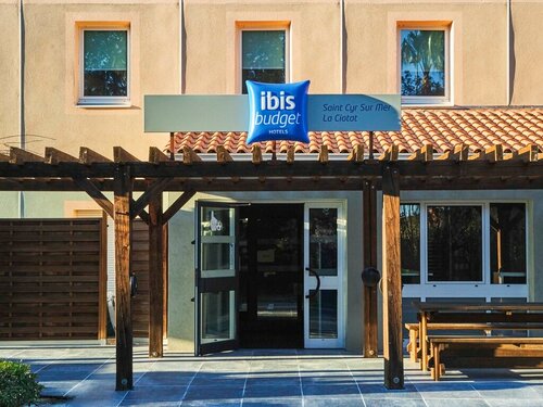 Logis Hôtel de Port dAlon, Rezervasyon Otel Toulon Var coast