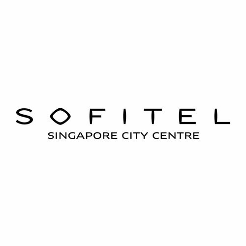 Sofitel Singapore City Centre, Rezervasyon Otel Singapore Havuzlu Oteller, Yüzme Havuzu