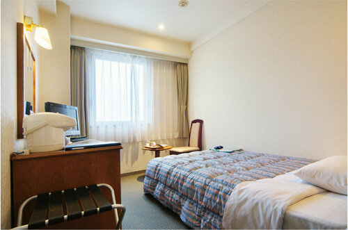 New Royal Hotel Shimanto, Забронировать Отель Симанто Кочи