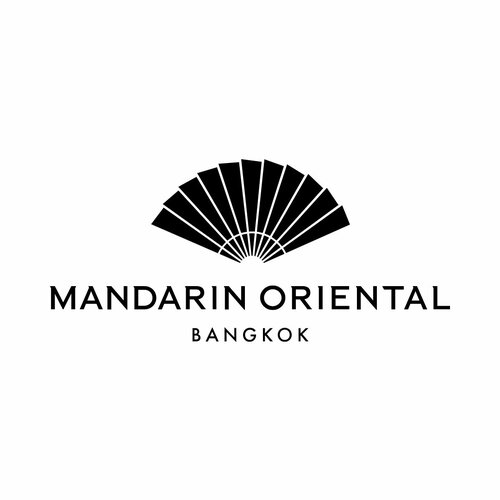 Mandarin Oriental Bangkok, Rezervasyon Otel Bang Chak Bangkok