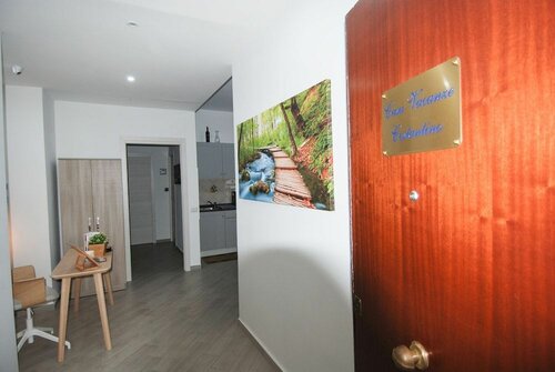 Casa Costantino, Забронировать Отель Отели Неаполя с завтраком, рядом с Дуомо, Завтраки