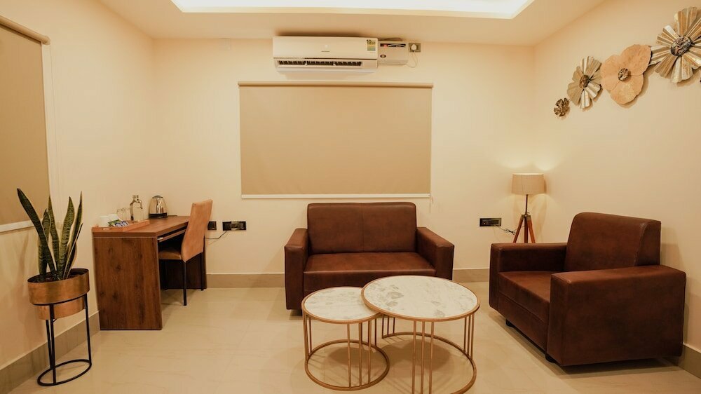 The Nook