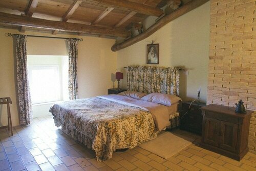 Agriturismo La Nora, Забронировать Дом для отпуска Пьянелла Абруццо