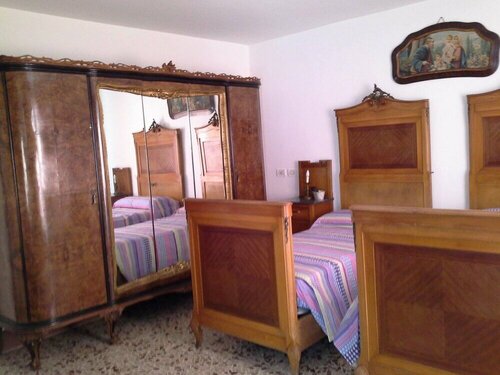 Cascina dei Gelsi, Boek Hotel Tortona Piemonte