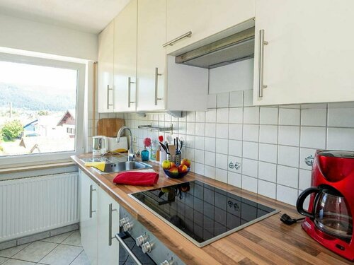 Müller Christa, Boek Hotel Lindau Beieren