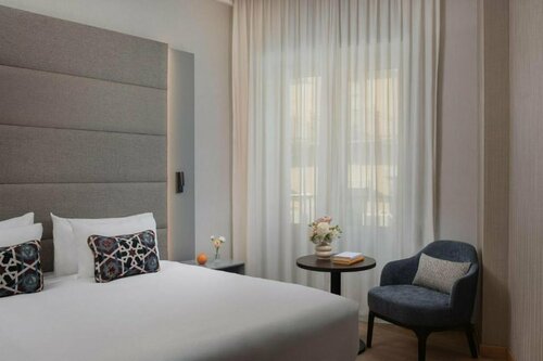 Hotel Palazzo Sitano, Prenota Hotel Hotel a Sicilia con parcheggio, Parcheggio