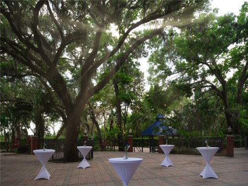 Hilton Garden Inn Tampa East/Brandon, Rezervați Hotel Brandon Florida