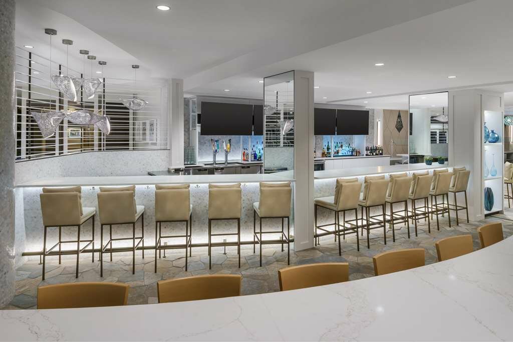 Hilton Garden Inn Cocoa Beach-Oceanfront, FL
