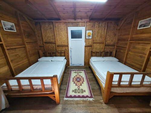 Antique House Antalya, Забронировать Апартаменты/квартира Недорогие отели Средиземноморского региона, недорого