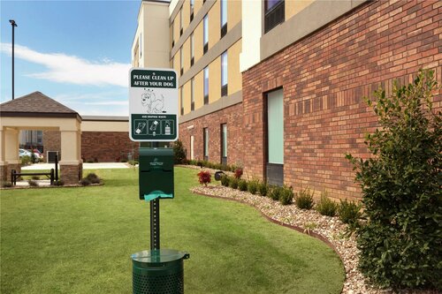 Home2 Suites by Hilton Fort Smith, Prenota Hotel Fort Smith Arkansas