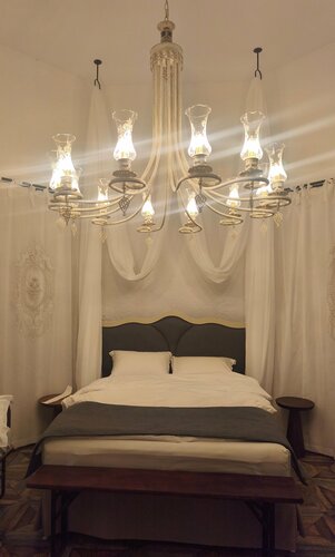 Mi Otel Alaçatı, Забронировать Отель Отели Чешме с завтраком, Завтраки