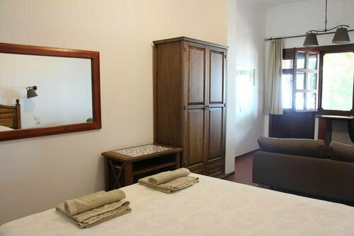 Villa Vino, Rezervovat Vila Vily v Datça, Vila