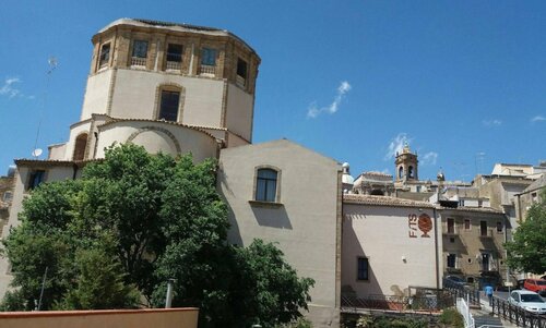 B&B Gi-Rosa Caltagirone, Забронировать Отель «постель и завтрак» Кальтаджироне Долина Ното