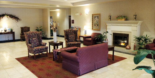 Guesthouse Inn & Suites Monroe, Book Hotel Monroe Washington (state)