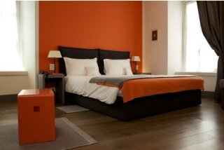 GombitHotel, Забронировать Отель Бергамо Bergamo Province, рядом с Галерея Академии Каррары