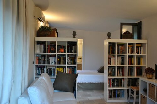 Chic & Country, Rezervasyon Otel Lecce Salento