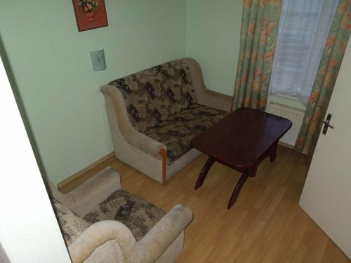 Hotel Sabina, Book Hotel Kurzeme Suburb 