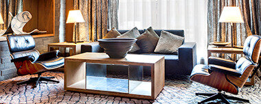 Towneplace Suites Big Spring