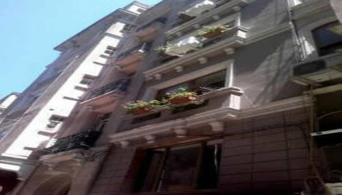 Taksim Mood, Varaa Hotelli Beyoglu Beyoglu