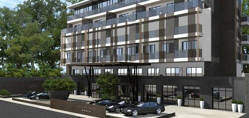 Grand Hotel Campione, Забронировать Отель Кампионе-д'Италия Озеро Лугано