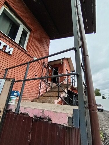 СеверТ, Забронировать Хостел Дмитровский муниципальный округ Дмитровский городской округ