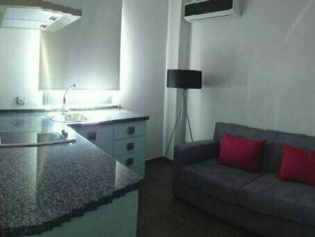 Hotel Avenida 31, Забронировать Отель Сан-Педро-де-Алькантара Марбелья