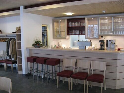Hotel Gasthof Goldener Adler, Reserva ahora Hotel Hoteles en Baden-Wurtemberg con desayuno, Desayunos