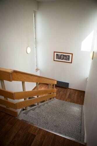 Hotelli Pesti, Rezervați Hotel Parkano Central Finland