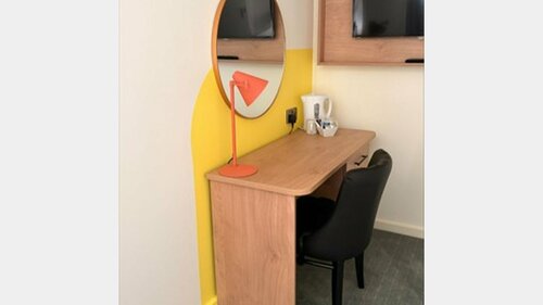Garner Hotel Wolverhampton by IHG, Book Hotel Wolverhampton West Midlands