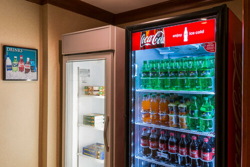 Staybridge Suites Harrisburg-Hershey by IHG, Забронировать Отель Гаррисберг Hershey-Harrisburg