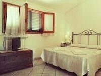 B & B Da Vinci Leonardo