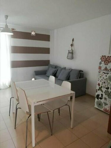 Alondras Park Rooms, Забронировать Отель Коста-дель-Силенцио Юг Тенерифе