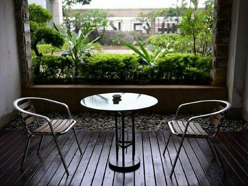 Dongguan Tianyu Hotel, Забронировать Отель Дунгуань Дунгуань