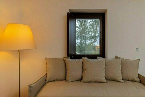 Ddò Relais di Puglia, Varaa Bed and Breakfast SPA-hotellit kohteessa Cisternino, SPA